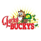 Lucky Buckys Casino