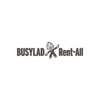 Busylad Rent-All Inc gallery