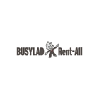 Busylad Rent-All Inc