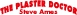 The Plaster Doctor - Plasterers