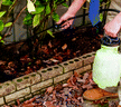 Gainesvlle Pest Control LLC - Gainesville, FL