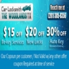 Car Locksmith The Woodlands gallery