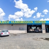 AATCO Transmission gallery