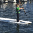 Adventures at Sea