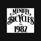 Menifee Bicycles Inc