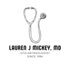 Ear Nose & Throat Specialists : Lauren J Mickey MD gallery