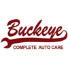 Buckeye  Complete Auto Care gallery
