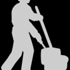 Rivera's Janitorial Service