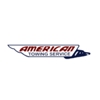 American Towing Service gallery