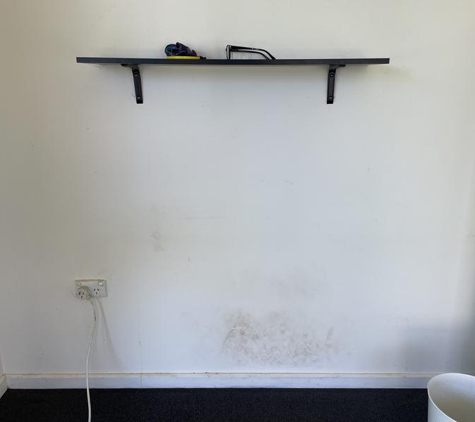 Elite Cleaning - Wagga Wagga, NSW