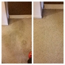 Citrusolution Carpet Cleaning - Carpet & Rug Cleaners