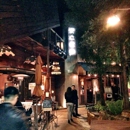 Ecco Restaurant - Restaurants