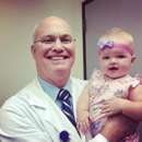 Neal, Gregory S, MD