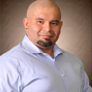 Lopez Figueroa, Isai, AGT - Homeowners Insurance