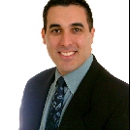 Jose Luis Rios, MD - Physicians & Surgeons