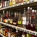 Keg & Kone Wine Shoppe - Liquor Stores