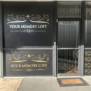 Your Memory Loft