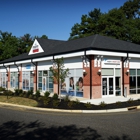 Inspira Urgent Care Washington Township