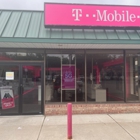 T-Mobile