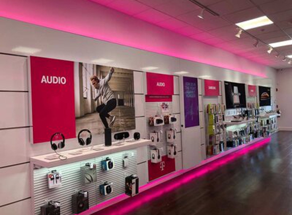 T-Mobile - Palm Coast, FL