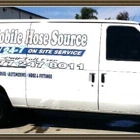 Air & Hose Source Inc