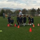 Highlands Ranch Soccer Association - Soccer Clubs