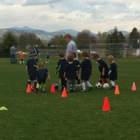 Littleton Soccer Association