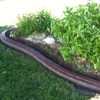 1st Impressions Custom Concrete Curbing gallery