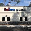 CareNow Urgent Care - North Charleston gallery