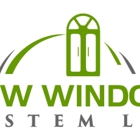 New Window System