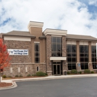 Northwest ENT and Allergy Center - Canton