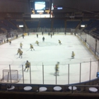 Mississippi Coast Coliseum and Convention Center