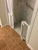 Affordable Renovation Services - Bathroom Remodeling