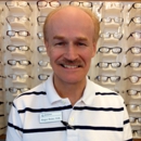 Duke Roger O D - Optometrists-OD-Therapy & Visual Training