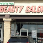 Perfection Beauty Salon