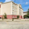 Comfort Suites Mandeville-Covington gallery