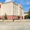 Comfort Suites Mandeville-Covington - Motels
