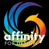 Affinity for Design gallery