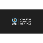 Coastal Florida Rentals