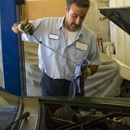 Mid Valley Auto & Truck Repair - Auto Repair & Service