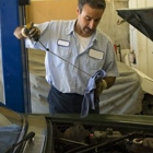 Mid Valley Auto & Truck Repair