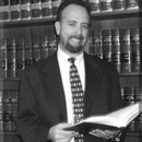 Charles H. Brower Attorney at Law, A Law Corporation - Attorneys