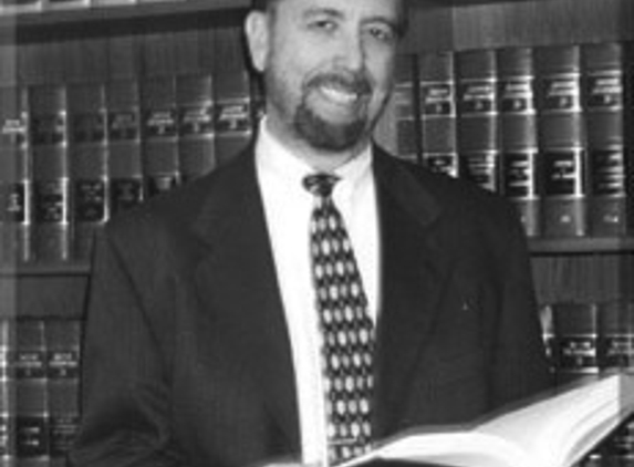 Charles H. Brower Attorney at Law, A Law Corporation - Honolulu, HI