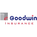 eGoodwin Insurance Agency - Insurance