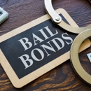 Mogul Bail Bond - Bail Bonds