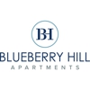 Blueberry Hill Apartments gallery