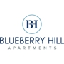 Blueberry Hill Apartments