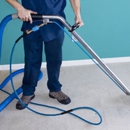 Dryer Vent Cleaning Pearland, TX - Carpet & Rug Cleaning Equipment Rental
