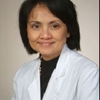 Dr. Luningning Castro Gatchalian, MD gallery