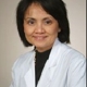 Dr. Luningning Castro Gatchalian, MD